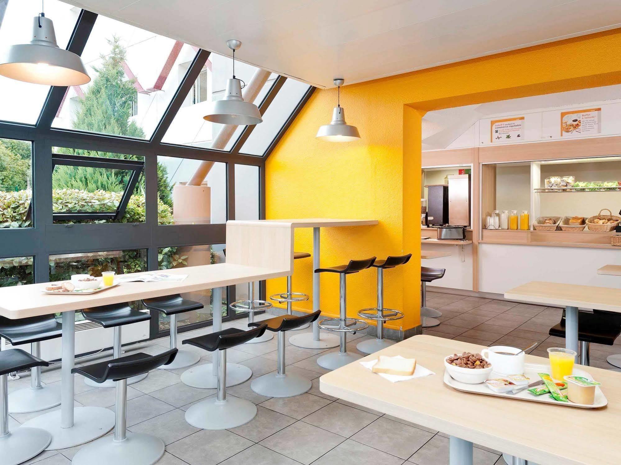 Ibis Abbeville Kültér fotó